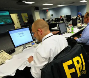 ФБР розблокувала телефон стрільця, який вчинив замах на Трампа: що вдалося довідатися