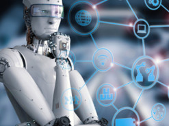 Anthropic усуває критичні збої Claude Code та наслідки витоку даних