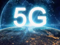 Мережа 5G: скільки населення у світі має доступ до технології