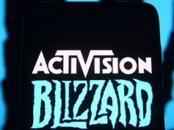 Глава разработчика World of Warcraft ушел после скандала с домогательствами