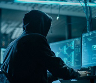 Хакери викрали близько $ 2 мільярдів у криптовалюті за липень