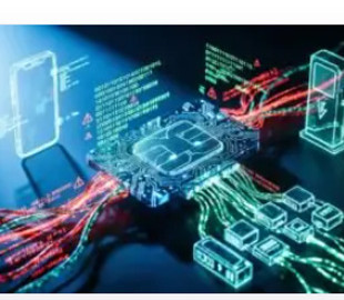 Вчені знайшли вразливість SIM-карток, яка дозволяє атакувати смартфони