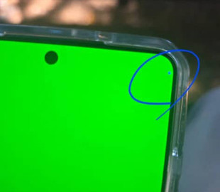Samsung виправила проблему з червонуватим відтінком екрана Galaxy S26 Ultra, але з’явилися нові скарги