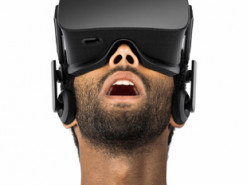 Рост рынка гарнитур виртуальной реальности превысил 53%