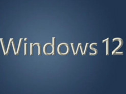 Windows 12: нові функції, які хочеться отримати