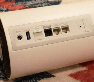 Як перетворити старий роутер на підсилювач Wi-Fi: простий спосіб покращити сигнал вдома