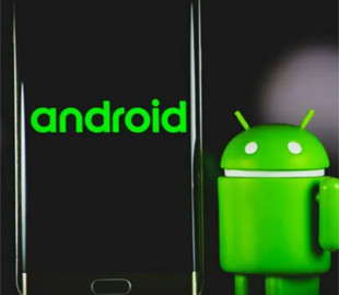 В Android 16 можна буде запускати Linux-застосунки