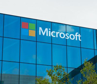 В США суд приостановил контракт Microsoft с Пентагоном на 10 млрд долларов