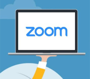 Zoom відновив доступ для сфери освіти у прифронтових регіонах - Федоров