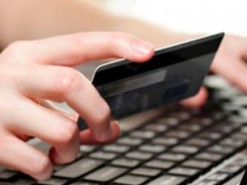 Житомиряни стали жертвами шахраїв