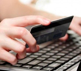 Житомиряни стали жертвами шахраїв