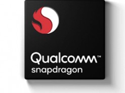 Все основные характеристики Snapdragon 710 и Snapdragon 730