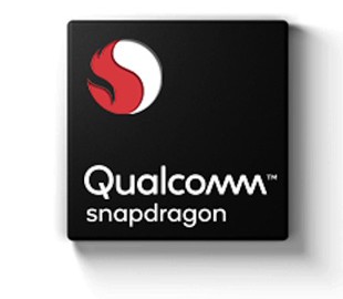 Все основные характеристики Snapdragon 710 и Snapdragon 730