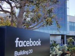 Квартальные результаты Facebook превзошли ожидания