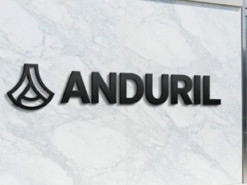 Армія США підписала 20-мільярдний контракт на інтеграцію ШІ-технологій Anduril