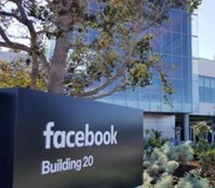 Квартальные результаты Facebook превзошли ожидания