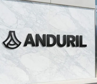 Армія США підписала 20-мільярдний контракт на інтеграцію ШІ-технологій Anduril