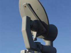 США завершують випробування мікрохвильової системи протиповітряної оборони CHIMERA