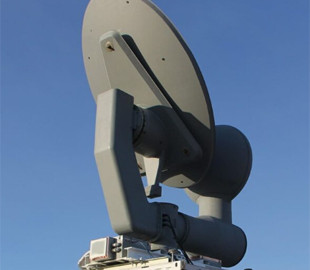 США завершують випробування мікрохвильової системи протиповітряної оборони CHIMERA