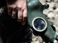 РФ може виробляти біозброю: під Москвою розбудовують секретну лабораторію, - WP