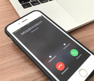 Одесские правоохранители разоблачили мошенников, которые выманивали у предпринимателей деньги якобы для ВСУ