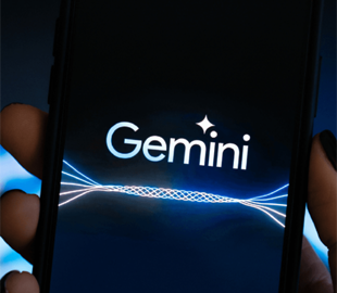 Тепер Gemini може читати WhatsApp без вашого дозволу