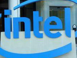 Intel купит разработчика облачных решений за 650 млн долларов