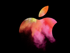 Apple виплатить користувачам iPhone по 30 доларів