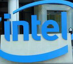 Intel купит разработчика облачных решений за 650 млн долларов