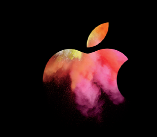 Apple виплатить користувачам iPhone по 30 доларів