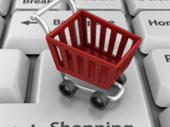 Американские интернет-магазины обложили покупателей новым налогом