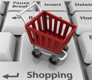 Американские интернет-магазины обложили покупателей новым налогом