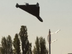 Російські безпілотники у Європі: як країни планують вирішувати проблему