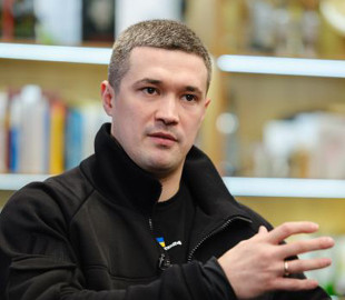 Росія модернізує "Шахеди": Федоров розкрив плани окупантів