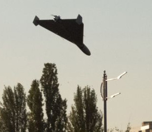 Російські безпілотники у Європі: як країни планують вирішувати проблему