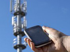 Нацкомиссия приняла решение для снижения тарифов на звонки на номера других операторов