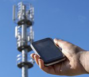 Нацкомиссия приняла решение для снижения тарифов на звонки на номера других операторов