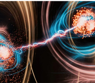 Прорив в електроніці: цей матеріал перемикається між квантовими станами на вимогу