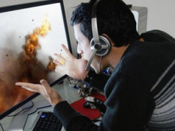 Психолог розповіла, як уникнути ігрової залежності