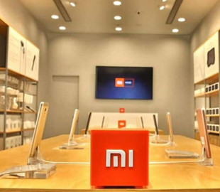 Xiaomi вкладывает огромные деньги для борьбы с Huawei в Китае