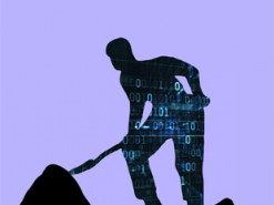 Штучний інтелект стає драйвером ринку праці у 2026 році