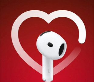 Нові AirPods Pro точно вийдуть у 2025 році: якими будуть навушники