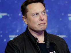 Вдалося викрутитися. ЄС передумав застосовувати суворі правила до X Ілона Маска