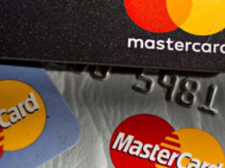 Рада директорів Mastercard схвалила програму зворотного викупу акцій на суму $12 млрд