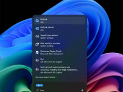 Microsoft визнає нові ризики безпеки через агентний ШІ у Windows 11
