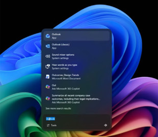 Microsoft визнає нові ризики безпеки через агентний ШІ у Windows 11