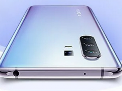 Стали известны характеристики смартфона Vivo X30
