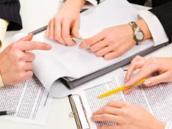 На Intel, AMD і Texas Instruments подано колективний позов з рекордними виплатами за постачання чипів для російських ракет та дронів — Bloomberg