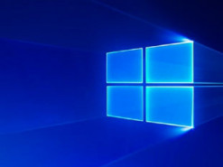 Опасное обновление для Windows 10 ломает Bluetooth