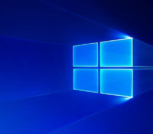 Опасное обновление для Windows 10 ломает Bluetooth